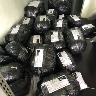 Jum đơn c trần liên