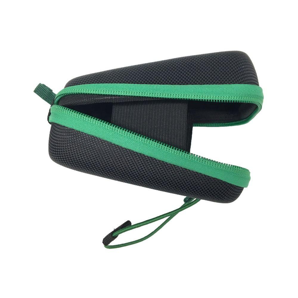 Túi Cứng Đựng Gậy Đánh Golf Rangefinder Kèm Kẹp Tiện Dụng