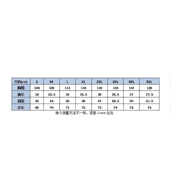 Áo blazer bigsize cộc tay mỏng ulzzang order