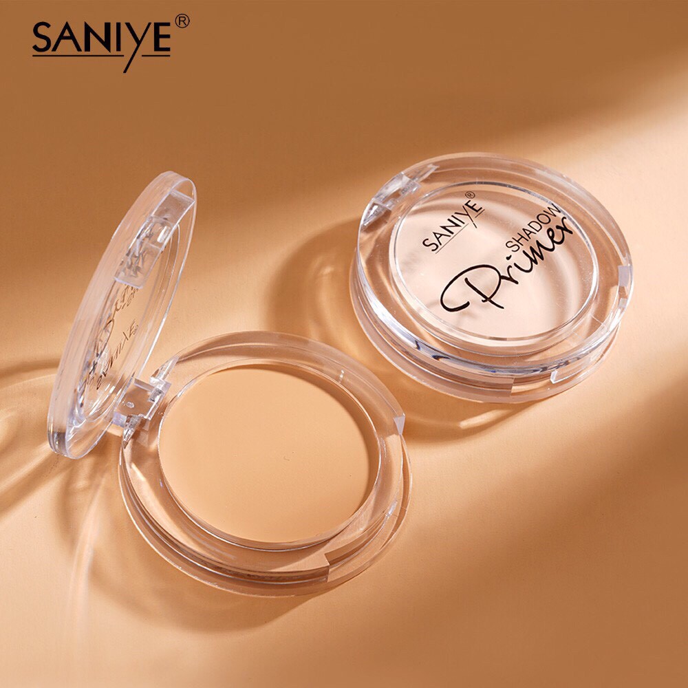 Kem lót phấn mắt SANIYE Shadow Primer R9008 | BigBuy360 - bigbuy360.vn