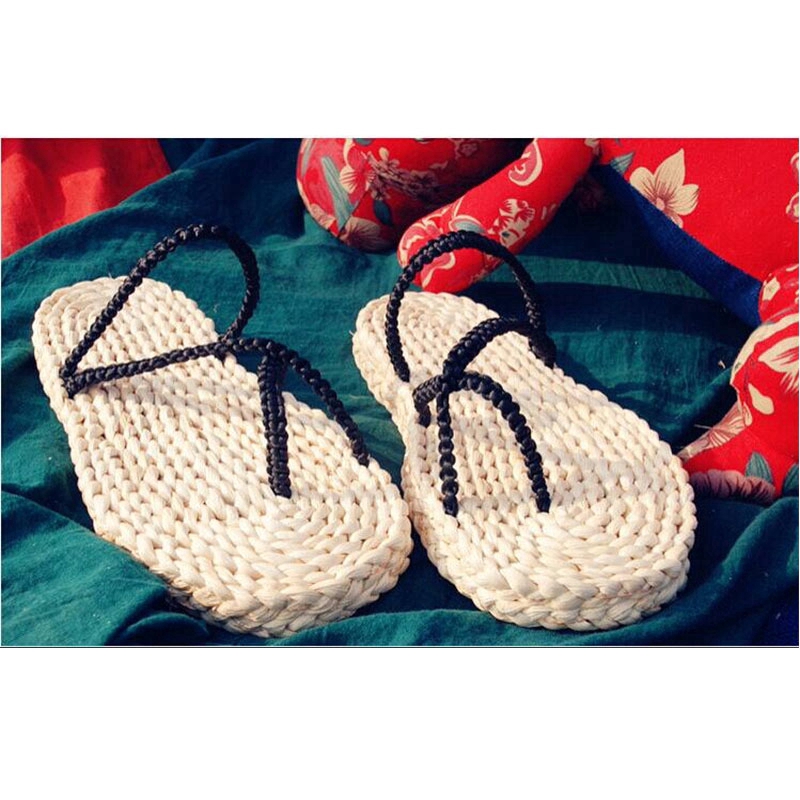 Bộ Đồ Hóa Trang Nhân Vật Luffy Phim Hoạt Hình One Piece