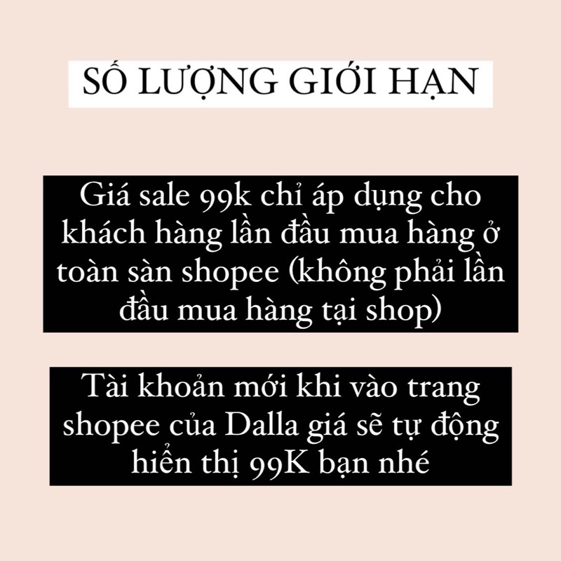 DALLA Áo gile ba lỗ croptop màu trắng - đen - đỏ (GL02)