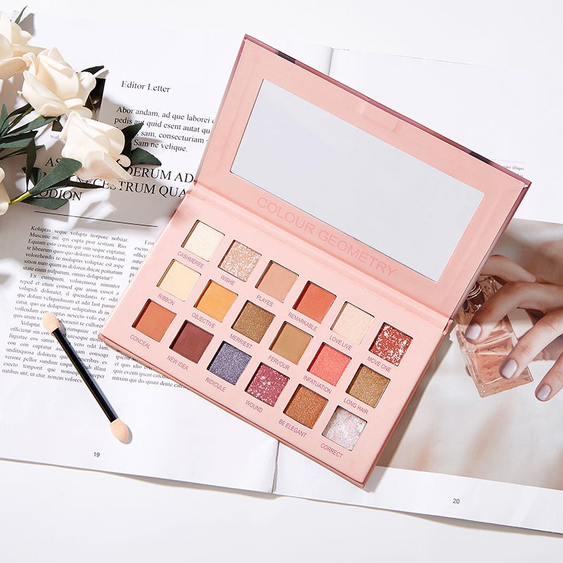 Bộ trang điểm cao cấp 10 món makeup thần thánh chuyên nghiệp hottrend Hatola | BigBuy360 - bigbuy360.vn