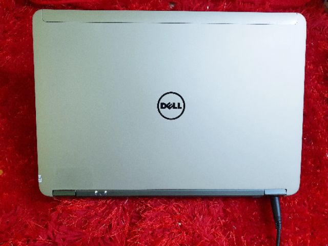 Laptop dell 6440 hàng zin giá rẻ nhất | BigBuy360 - bigbuy360.vn