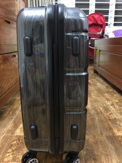 Vali lock and lock LTZ920