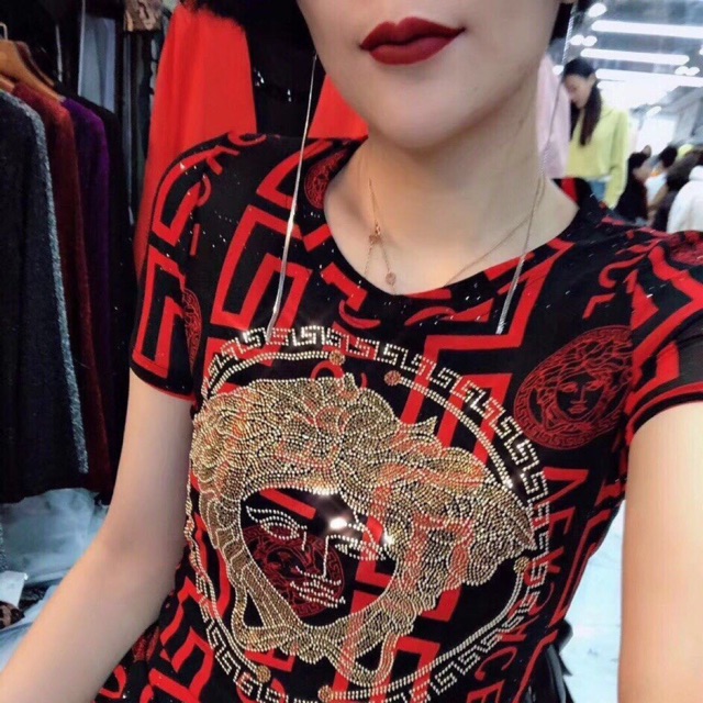 Bn ao cho jjjjjkkkkjjnnnfffgvbbnnnnnnnnnbbhh | BigBuy360 - bigbuy360.vn