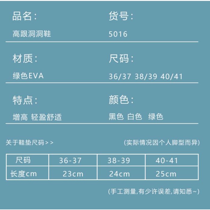 Dép cross nữ đế 5cm siêu nhẹ kèm Sticker dễ thương - dép nữ cross bánh mì hot trend 2022