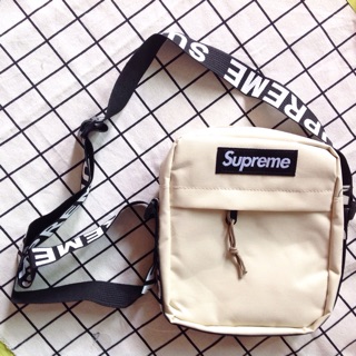 Suprema Pack