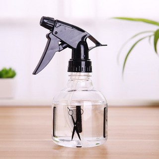 Bình xịt tóc chuyên nghiệp B2