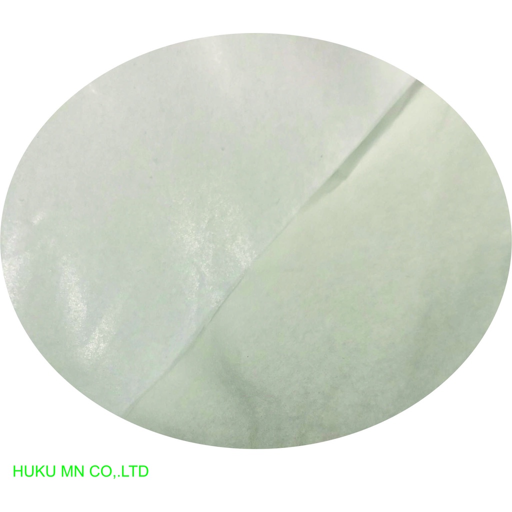 Combo 500 tờ 30x65 cm giấy gói giày , perlure 26gsm