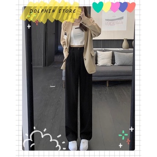 🔥BIGSIZE Quần tây đi học bigsize🔥