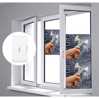 Cảm biến rung Smartz ZD30