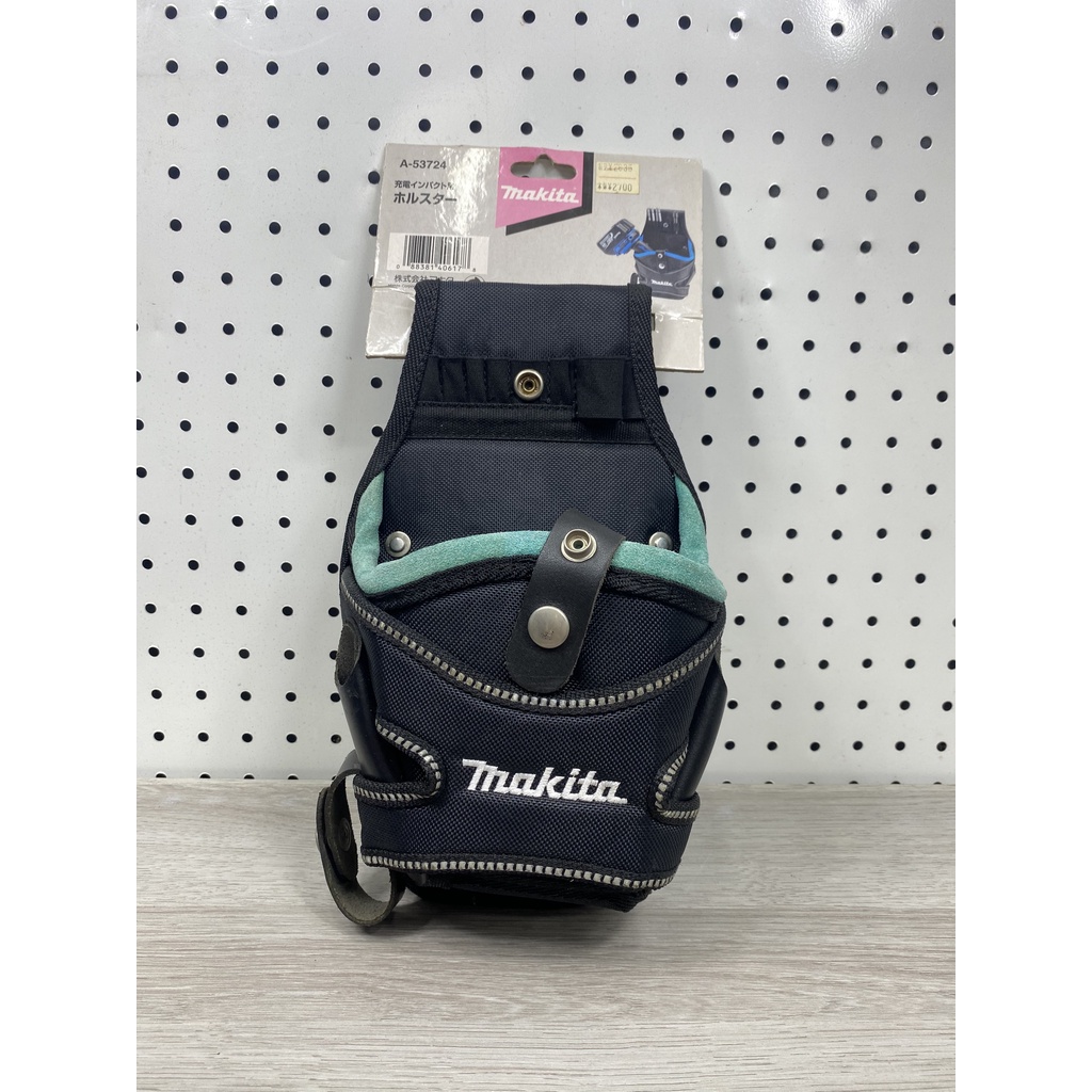 Các loại túi to đeo đồ nghề điện