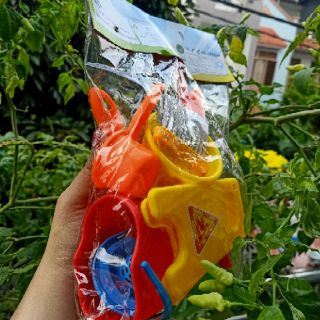 Bộ dụng cụ chăm sóc nhà cửa