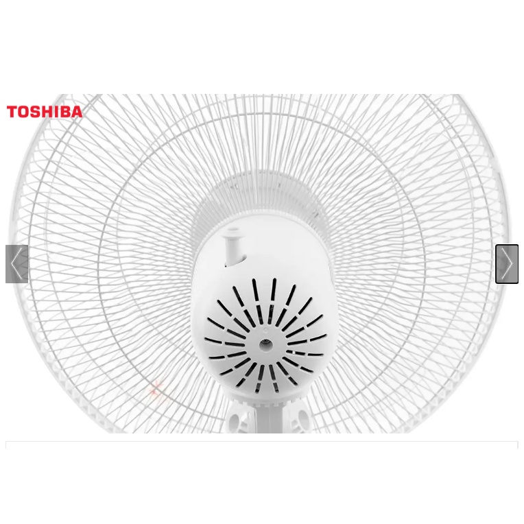 Quạt cây Toshiba F-LSA10(H)VN