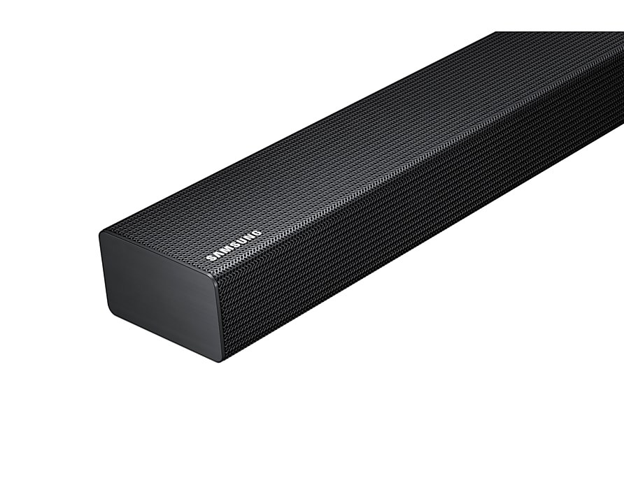 Loa thanh  soundbar samsung k550 3.1 340W chính hãng mới 100%