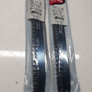 Lưỡi cưa kiếm makita