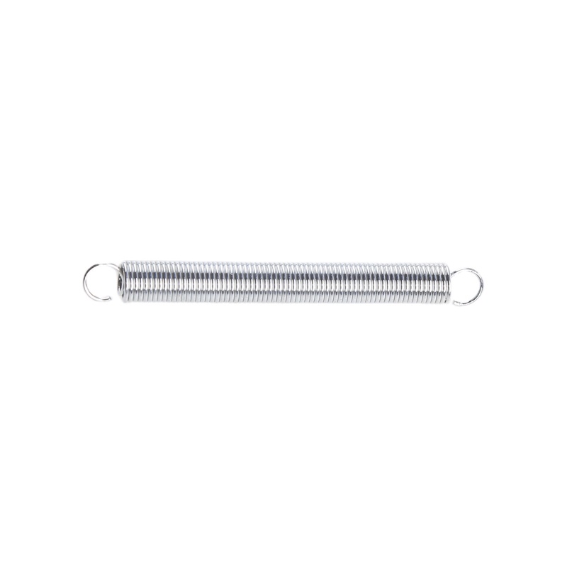 Giày Chạy Bộ RUNNY 0- # 0999999 Máy Đếm Kéo Cơ 6 Chữ Số D94-S