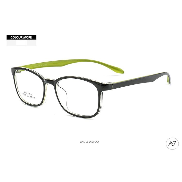 [SALE OFF 50%]Kính dẻo chống gãy HQ 68007
