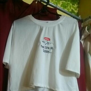 Áo kiểu 19k