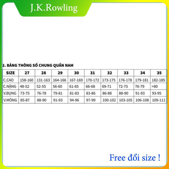 Baggy, quần baggy nam unisex Jeans Ống rộng phong cách bụi [RÁCH GỐI- RÁCH CẠNH] tại JK SHOP | BigBuy360 - bigbuy360.vn