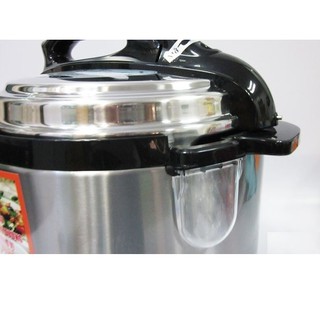 NỒI ÁP SUẤT WATASHI DY-60A2