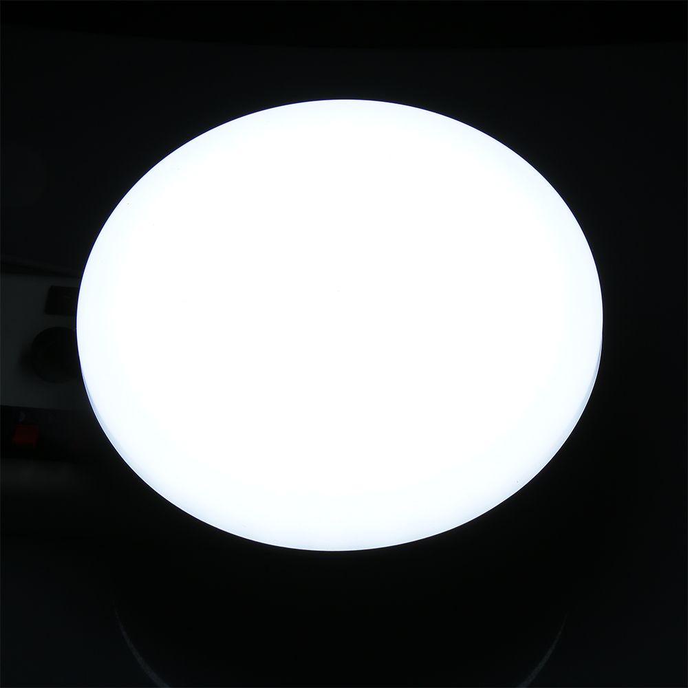 Bóng Đèn LED E27 220V 12W 30W 50W 65W Tiết Kiệm Năng Lượng Tiện Dụng