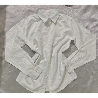Áo chốt 16