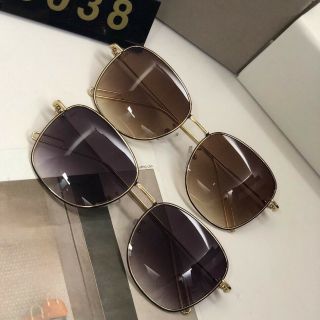 MẮT KÍNH Gọng sắt sành điệu MÁT THỜI TRANG ,PHONG CÁCH,CÁ TÍNH ,SANG TRỌNG