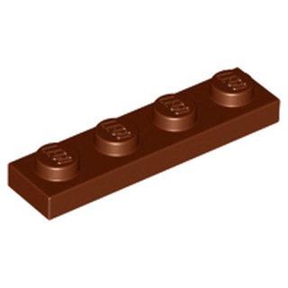 Tấm 1 x 4