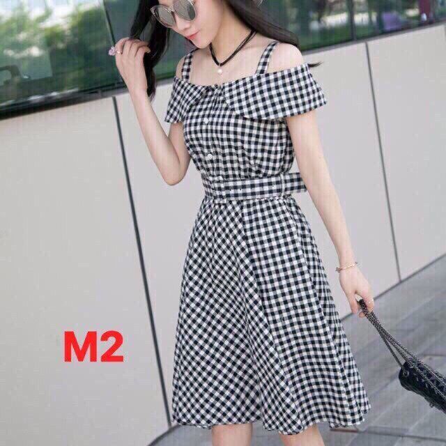 đồ chốt live