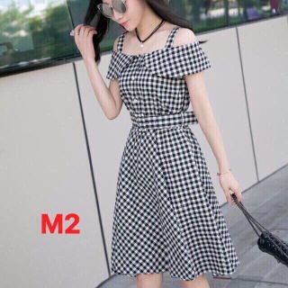 Đồ chốt live