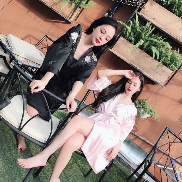 Combo sỉ đầm set váy...