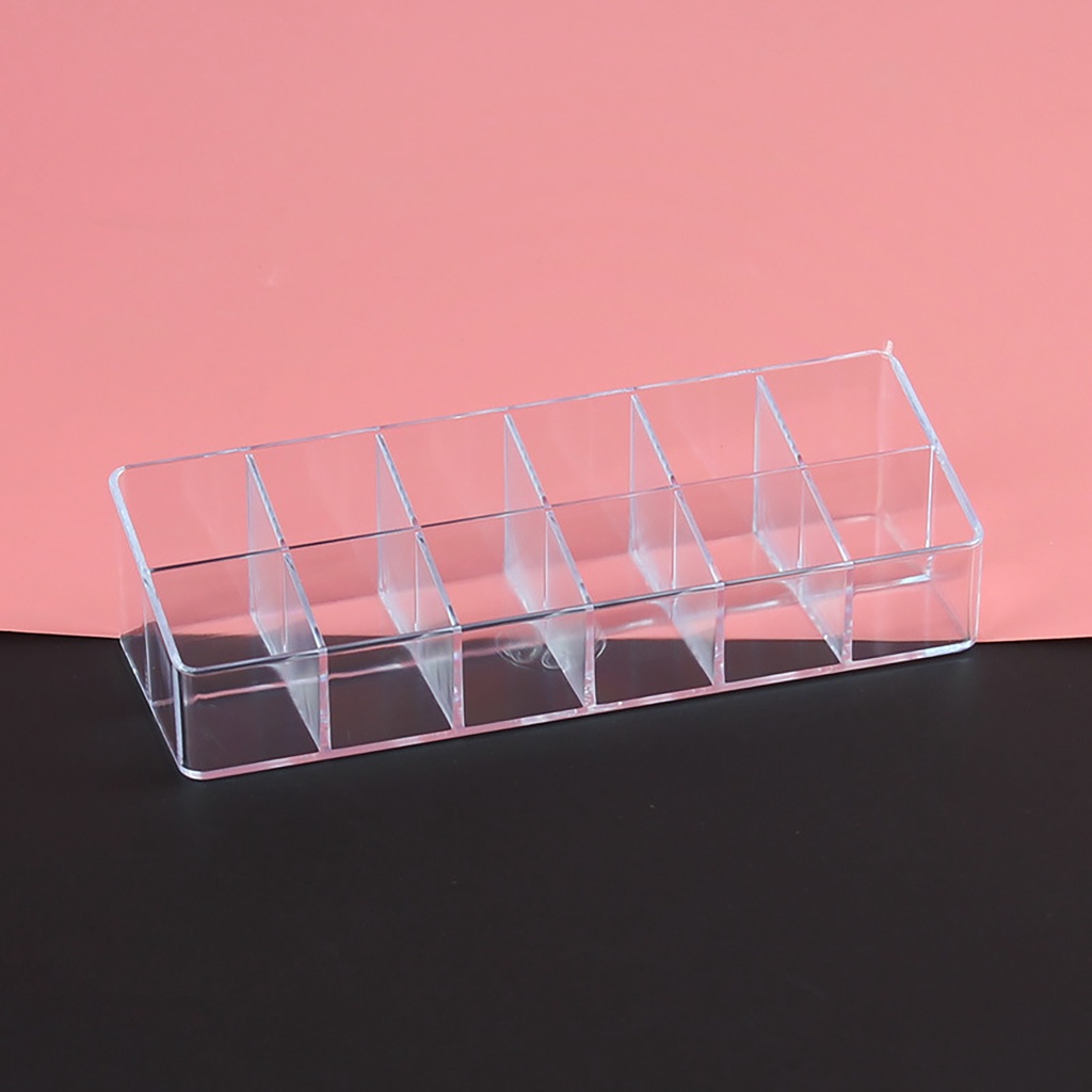 Áo Thun In Hình Độc Đáo Cá Tính❀Giá Đỡ Trưng Bày Ảnh Bằng Acrylic Trong Suốt Gắn Tường Sắp Xếp Gọn Gà