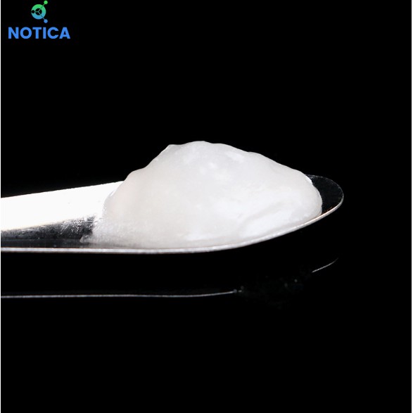 Gel scan in dán hình xăm chữ S 1oz