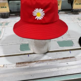 Nón chống dịch 2 lớp