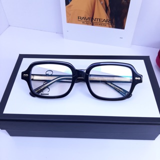 [ Mẫu Mới ] Gọng kính Guccii Sơn Tùng-MTP