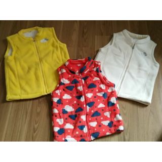 Quần áo trẻ em vnxk, thanh lý đồ mới 100%