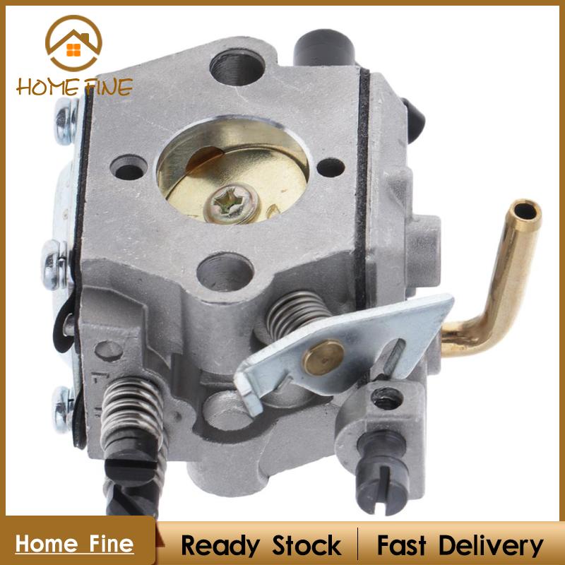 Bộ Chế Hòa Khí Thay Thế Cho Máy Cưa Xích STIHL 024 026 MS240 MS260