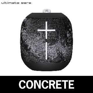 [Trả góp 0% LS] Loa Bluetooth Logitech UE WONDERBOOM FreeStyle