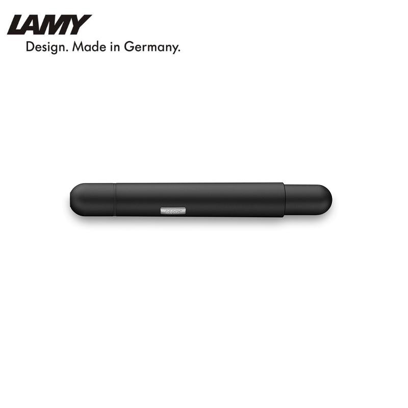 Bút bi cao cấp LAMY pico - Hãng phân phối chính thức