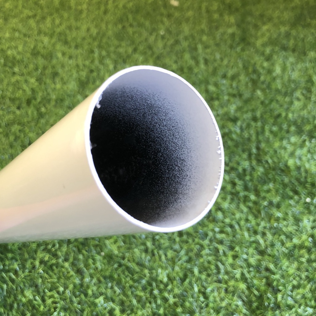 CHÂN ĐÈN, CẦN ĐÈN NĂNG LƯỢNG MẶT TRỜI 50CM PHI 50mm ĐIỆN vIỆT