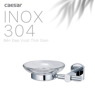 Kệ đựng xà phòng Q7302V Caesar