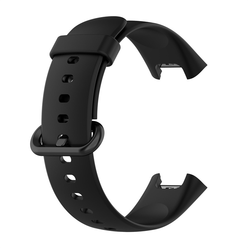 For Xiaomi Redmi Watch 2 Lite Strap case Replacement Sport Soft Wristband Bracelet Redmi Watch2 Lite