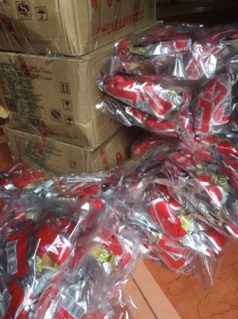 Combo 10 chân gà tứ xuyên VIP HÀNG SẴN Hà Nội | BigBuy360 - bigbuy360.vn