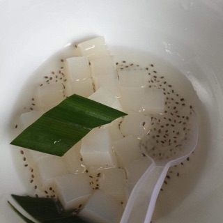 Thạch thô bến tre