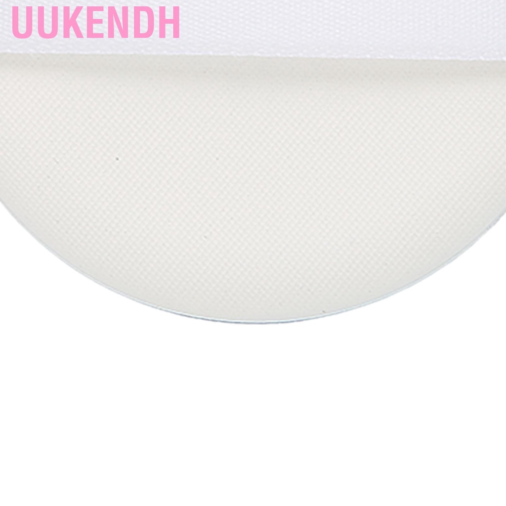 Set 2 mút tán kem nền BB có thể tái sử dụng tiện lợi | BigBuy360 - bigbuy360.vn