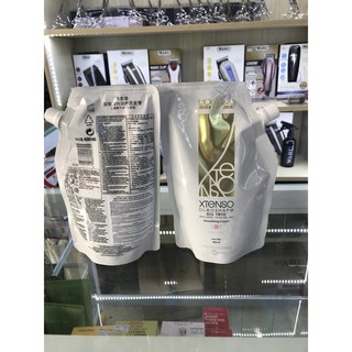 Thuốc Uốn Duỗi LOREAL Pháp hàng chính hãng