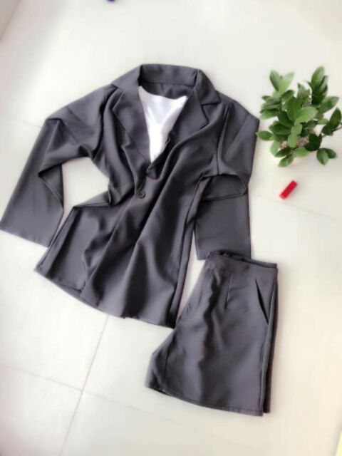 Sét vest ( 60ki xuống) | BigBuy360 - bigbuy360.vn