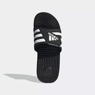 [AUTHENTIC 100%] Dép ADIDAS ADISSAGE SLIDE